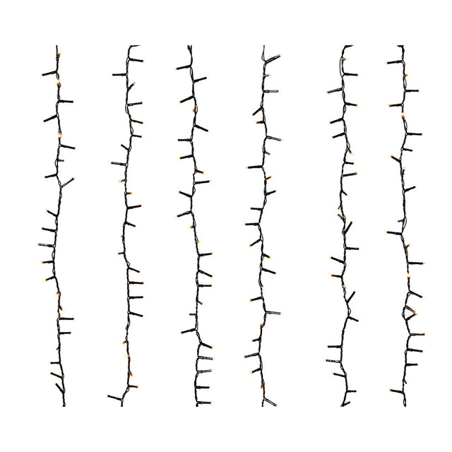 V6H8271D8C684B72448CA2054CC4327B06FR7163475P1