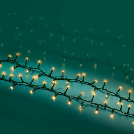 V4HC18D2463E7161E72821D15B063802D07R7169072P2