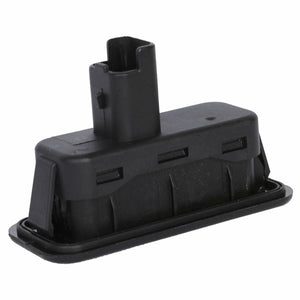 V7H935BB625C855B28F198CDD36DA0DA067R6509817P7