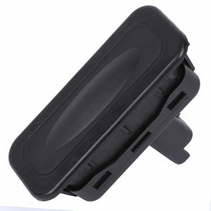 V7H8737C729768B11115829692049A326B3R6509820P8