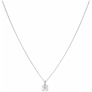 V7H2B5E70EA9C25B42D1B57098277D92869R6509856P1