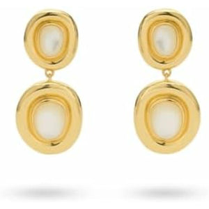 V7H265187D735811126CE5B9E19907D3900R6509888P1