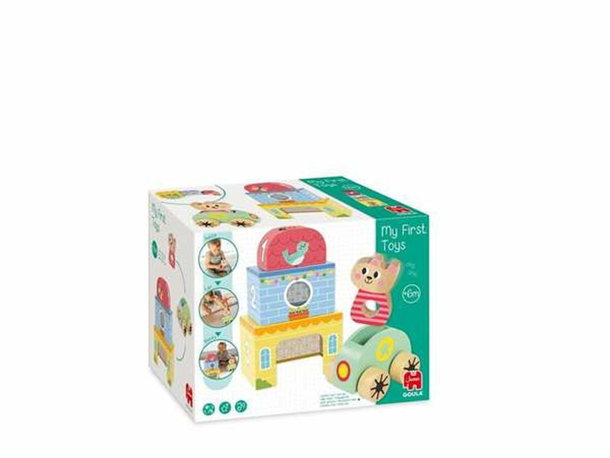 V4H767C7C36C03D954D31A63540AFA9D3FCR5701010P3