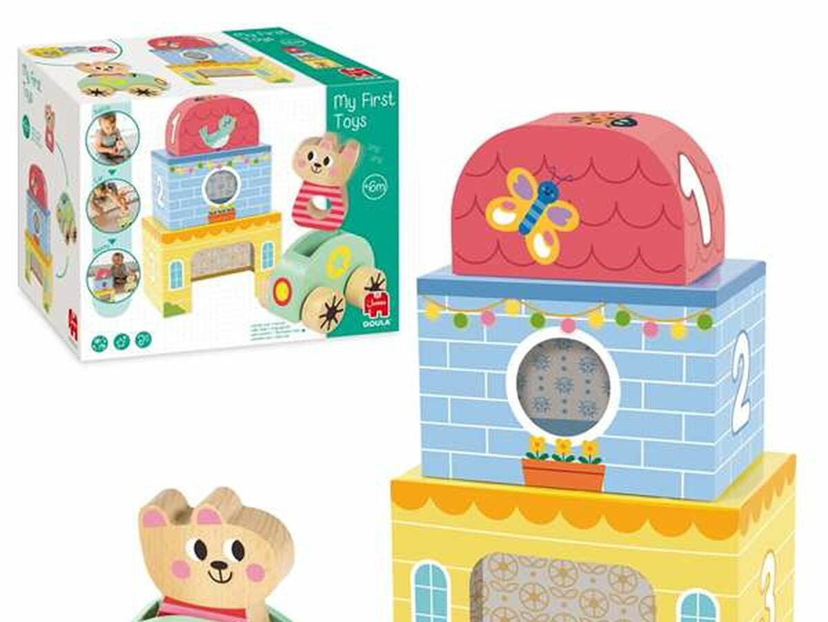 V4HA86F73892EBEA4266DFA16F1F4BE8430R5701019P1