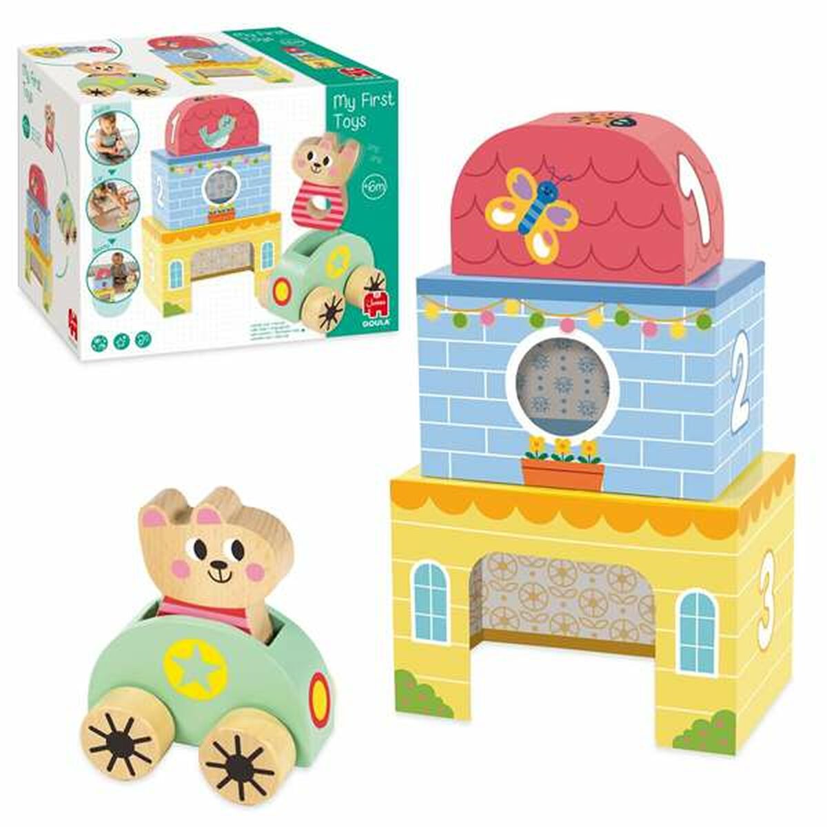 V4HA055DE6EAEC77650D50A9B2D60E9F125R5701006P2