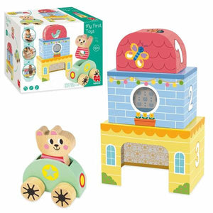 V4HA055DE6EAEC77650D50A9B2D60E9F125R5701006P2