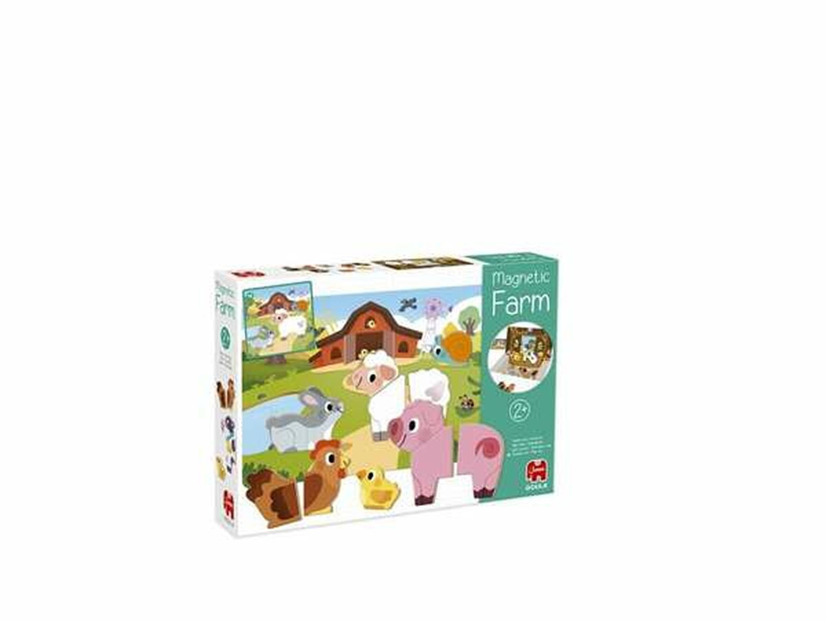 V6HE753C5951AAE0901D4229AAC18FC0D12R5698395P2