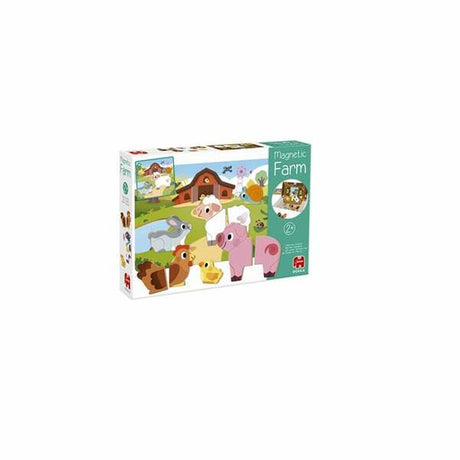 V6HE753C5951AAE0901D4229AAC18FC0D12R5698395P2