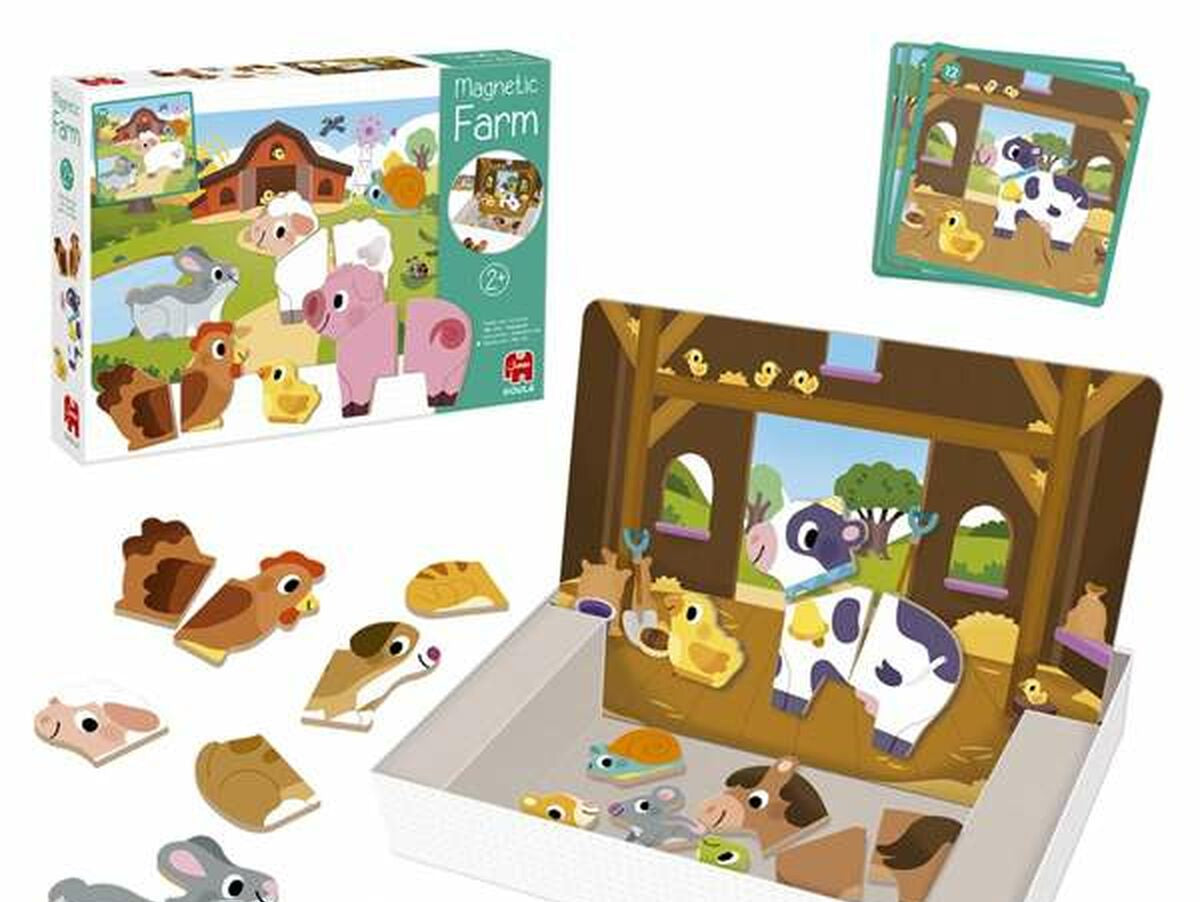 V7H46A4D0C4D6E572F3D8E6E17E1EA4E77ER5698393P1