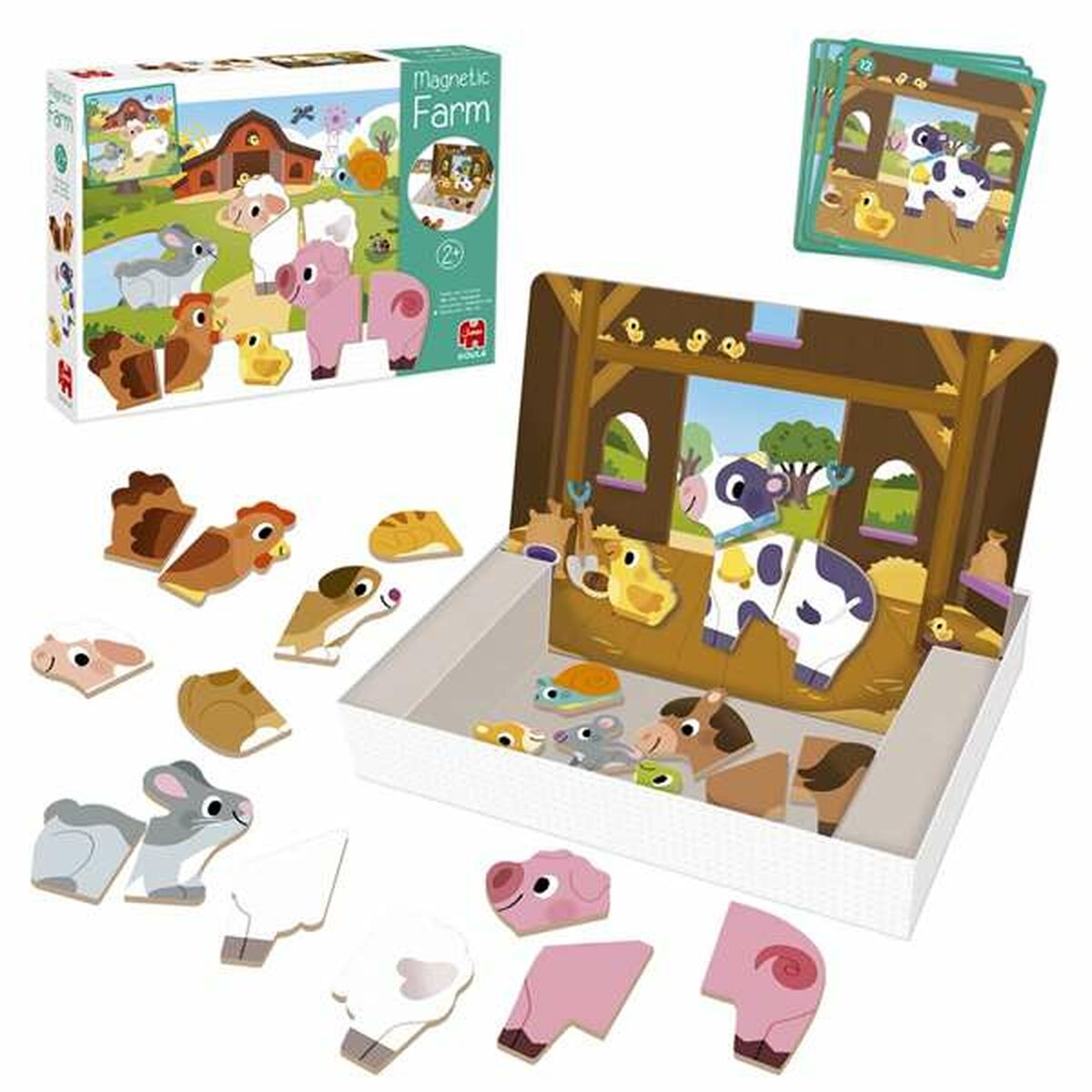 V7H46A4D0C4D6E572F3D8E6E17E1EA4E77ER5698393P1