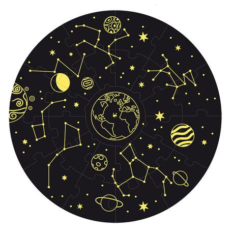 V4HE051133D7856562583CBFAFC5D19E1FER5698292P8