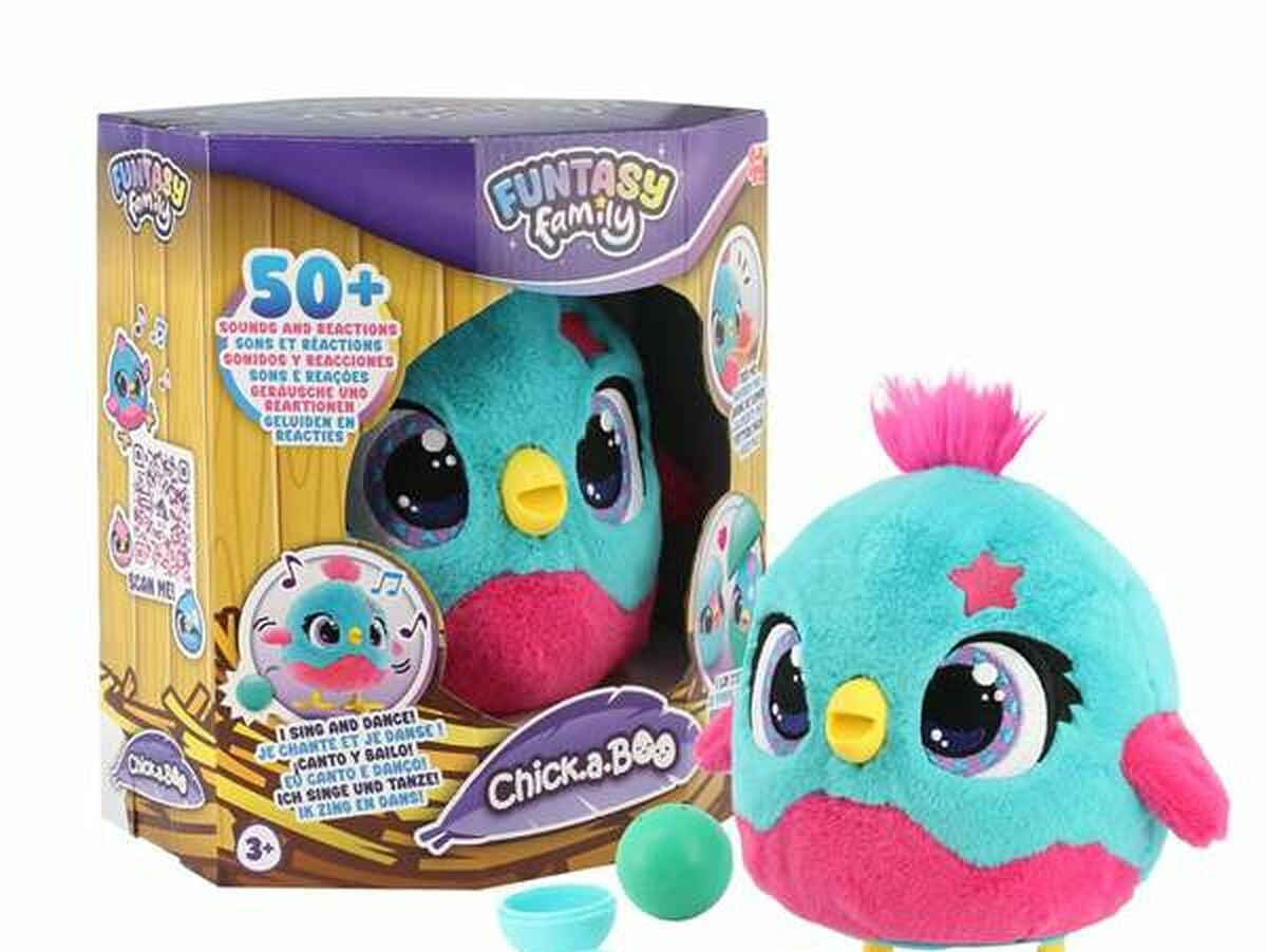 V5HD30BAD454F142ED2347839CED157068ER6193323P2