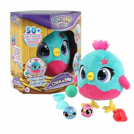 V5HD30BAD454F142ED2347839CED157068ER6193323P2