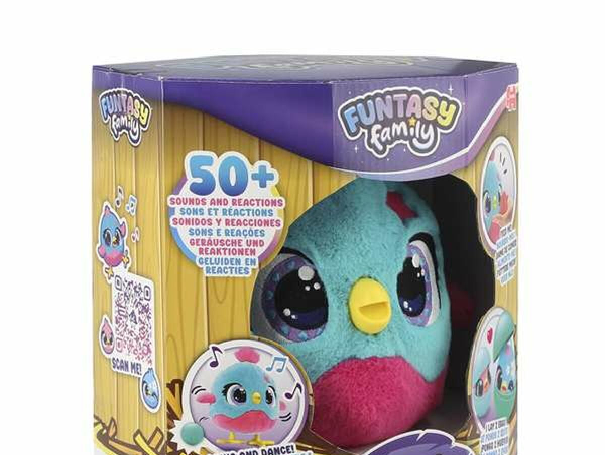 V5H704914BBB7737887900F15079CE299D8R6193322P1