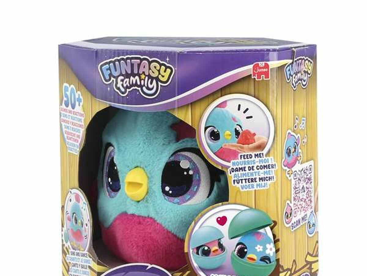 V5H3825258E29408EC856E2304EACD336EBR6193324P3