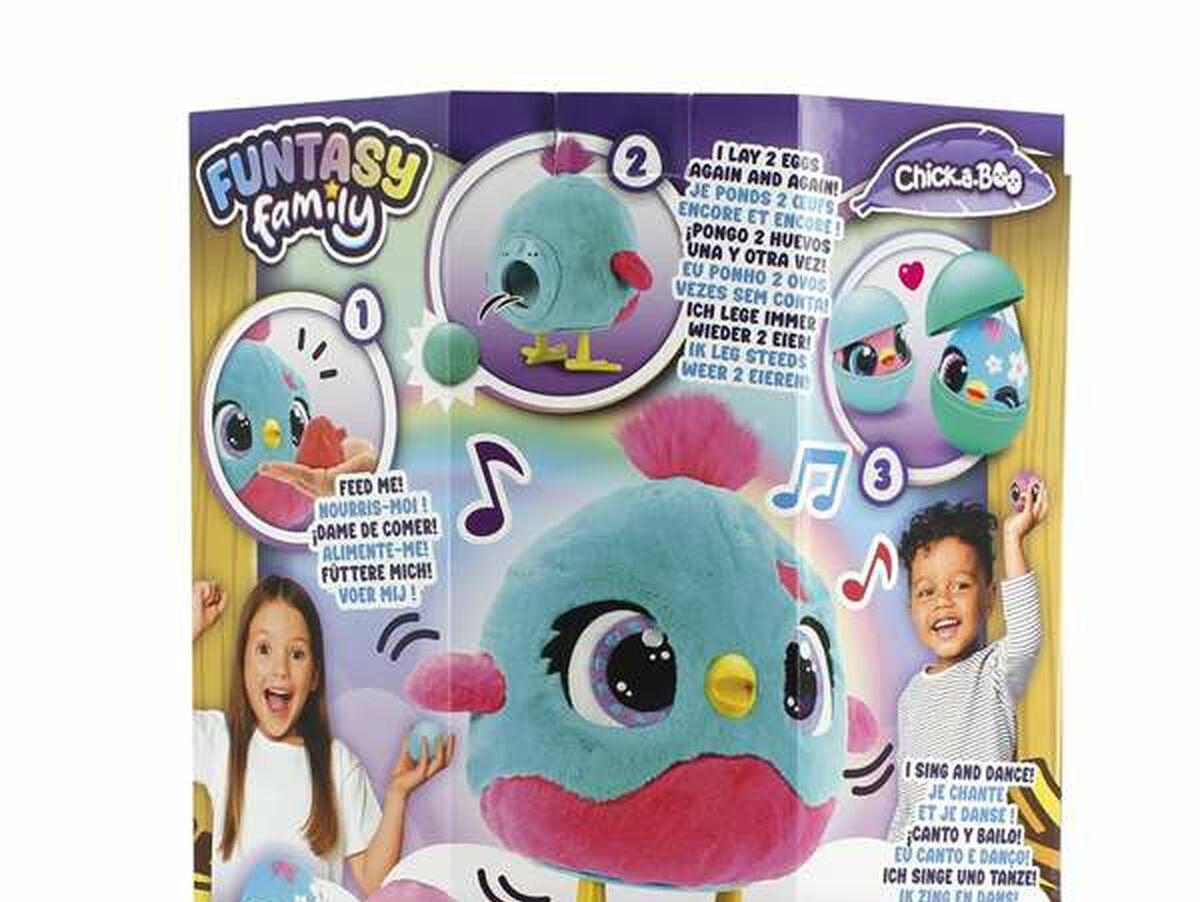 V5H9910D82F2FEB7A7914E3BDD30CCB3566R6193325P4