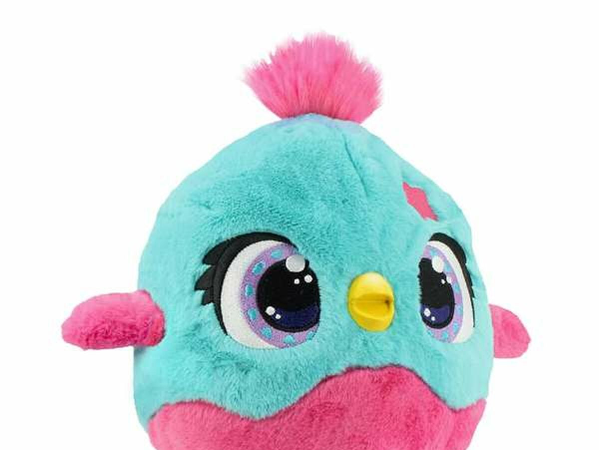 V5HA0B82763D3CE0F9DFE44E77B2FC4B815R6193329P7