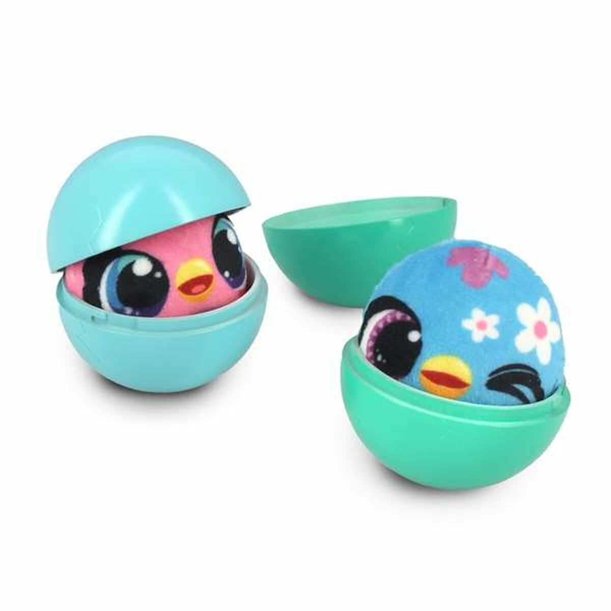 V5H014031171AB17218D3FE14E5DF345B35R6193330P8