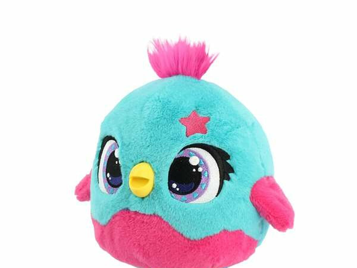 V5HF185D19BFB7489DD08225EEC0F46E8C9R6193331P9