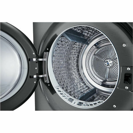 V6H24D0D08EBB4CF8F2720931C1B391B03AR6382831P3