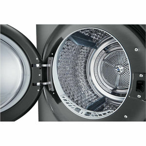 V8H24D0D08EBB4CF8F2720931C1B391B03AR6382831P3