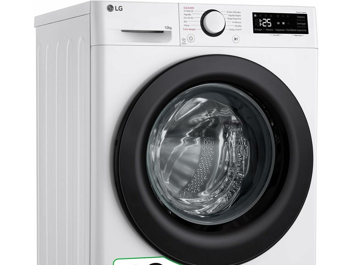 V6H077F976C14C9E5C0AF8067E3261548FBR5122821P1