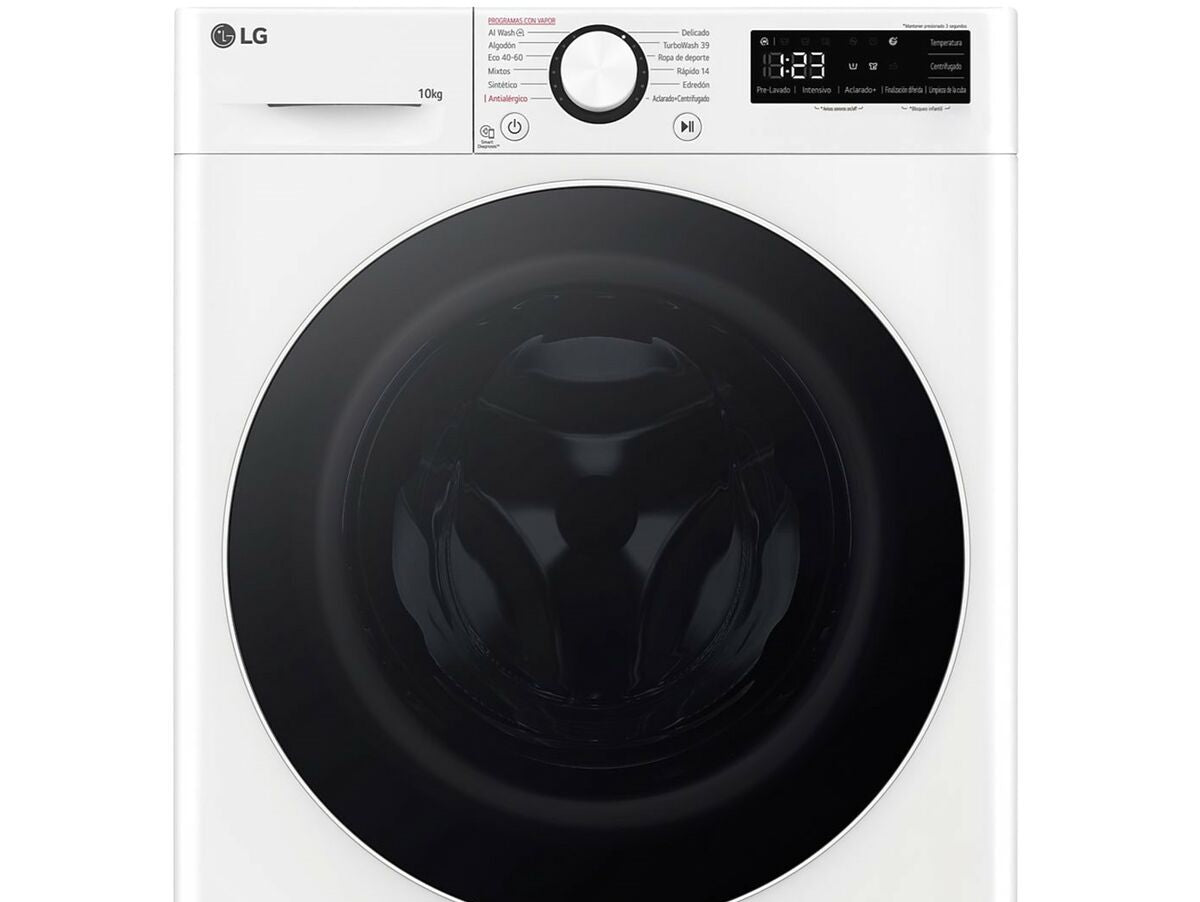 V10HCAB3E2389954DC2B2CCD061F33D39484R3975431P1