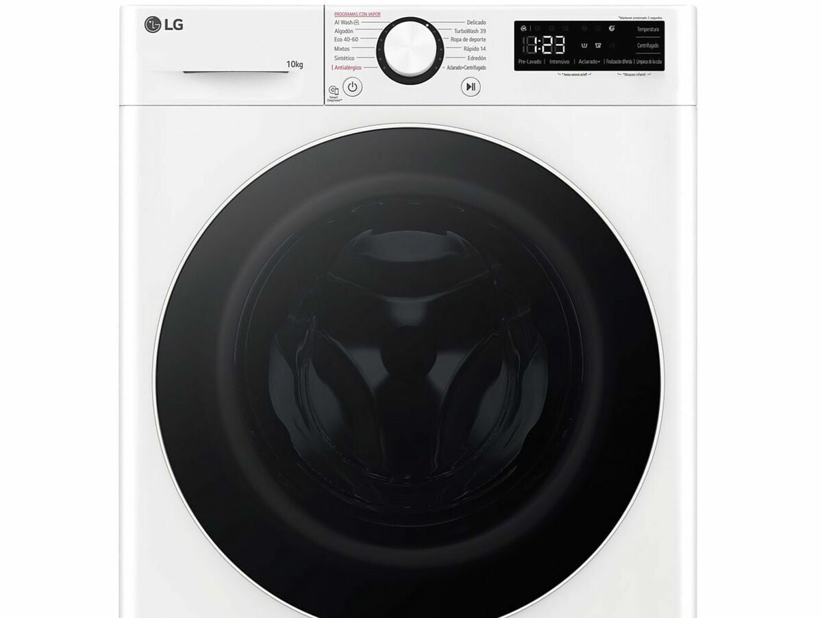 V10H2FFFCC72C6E79A9278A6ADA783E741AER3975432P2