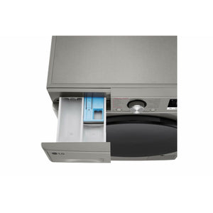 V4H9F0696C0A584C8CFD291A16EA17D1929R7488696P5