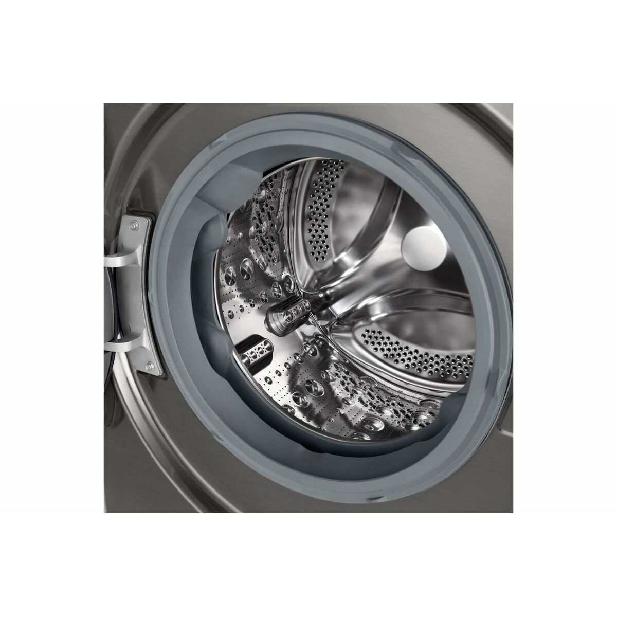 V4H9028F4B1BD8E35DB016E2D07313B4031R7488697P6