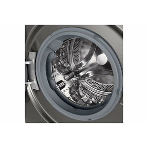 V4H9028F4B1BD8E35DB016E2D07313B4031R7488697P6