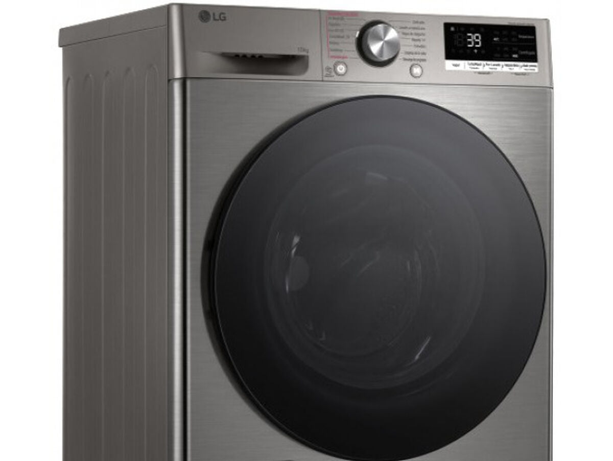 V4HF6A3C56FD04953076BDC67F8F3C08F20R4804386P1