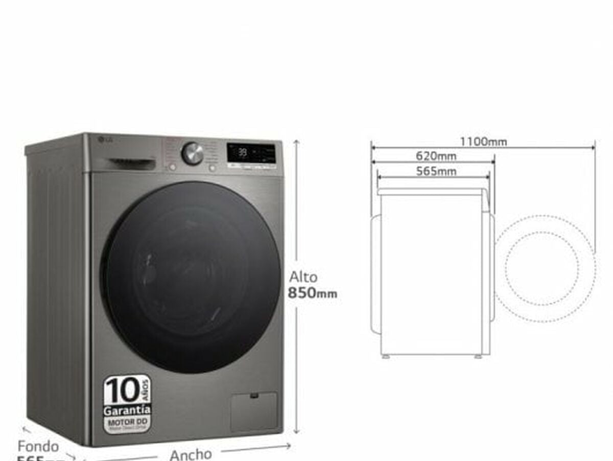 V4HCE835108035FC3CD87761122A5D05CFDR7488703P9