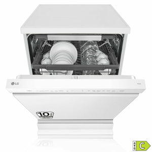 V6H490F724983E626E0EE9D903E7BA6372CR4432835P2