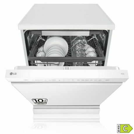 V4H490F724983E626E0EE9D903E7BA6372CR4432835P2