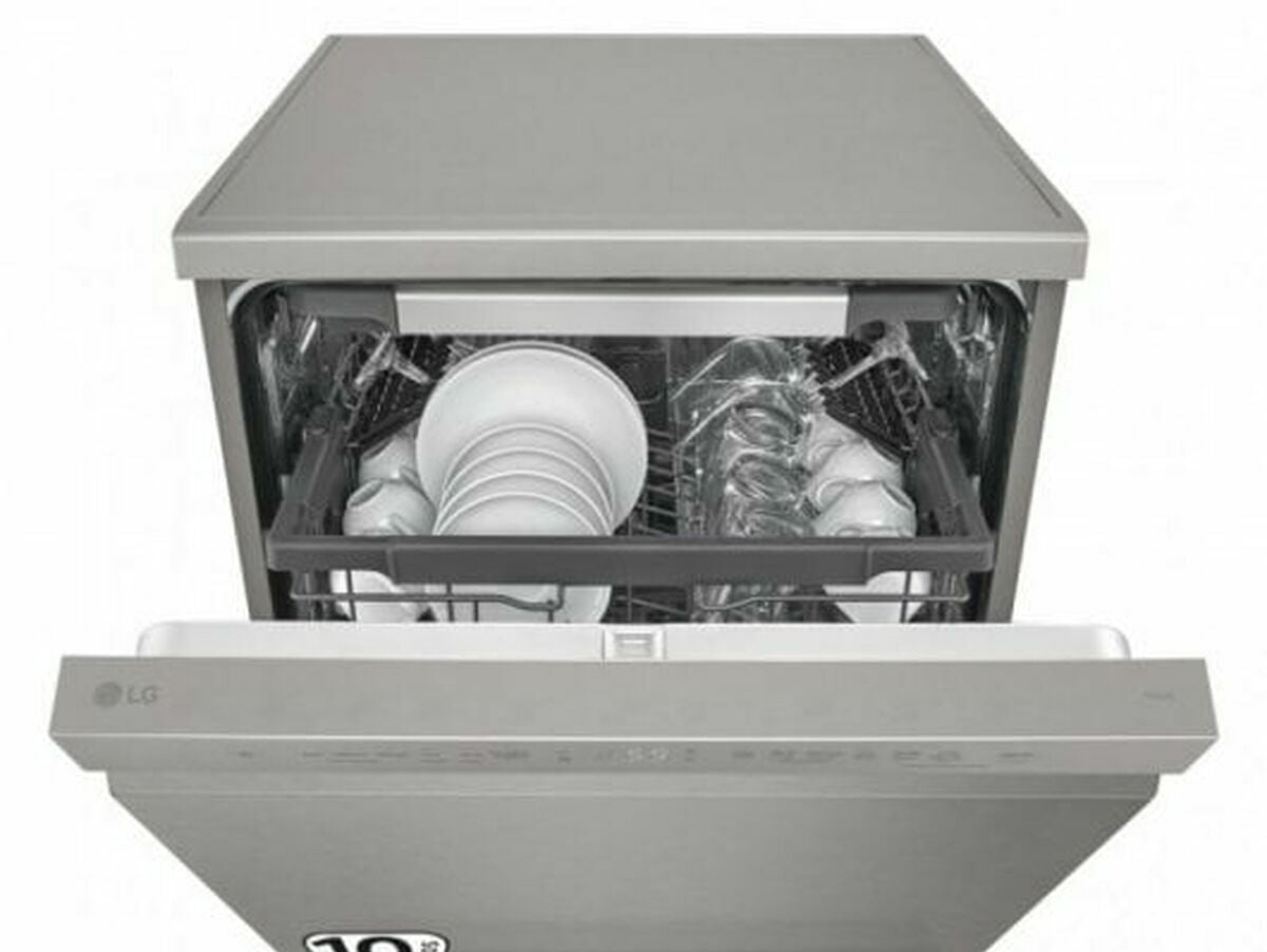 V4H6545FB0EA1FC55AFAEC6E54E8C19A136R7526820P1