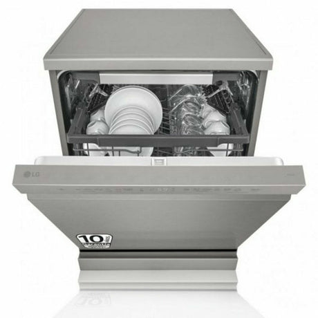 V4H6545FB0EA1FC55AFAEC6E54E8C19A136R7526820P1