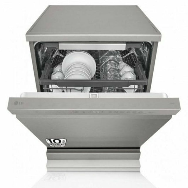 V4H6545FB0EA1FC55AFAEC6E54E8C19A136R7526820P1