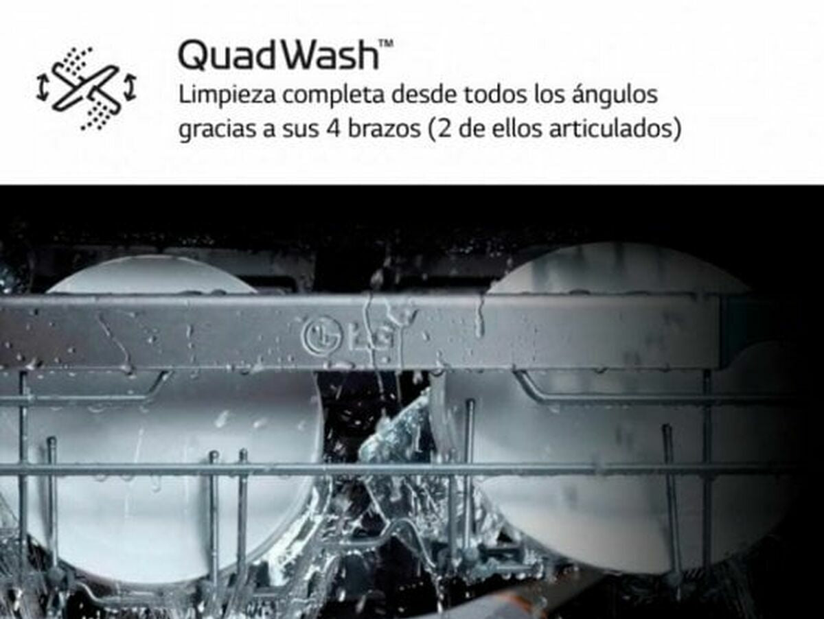 V4HDEBFEE0BE790A203E88FA530EEBAA5BCR7526826P7