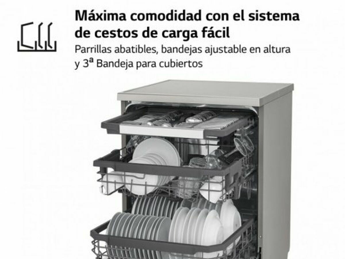 V4HDE1EBEF93BF550DE0F475294B2ABE65DR7526827P8