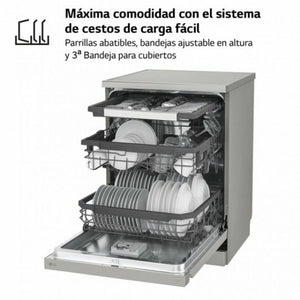 V4HDE1EBEF93BF550DE0F475294B2ABE65DR7526827P8