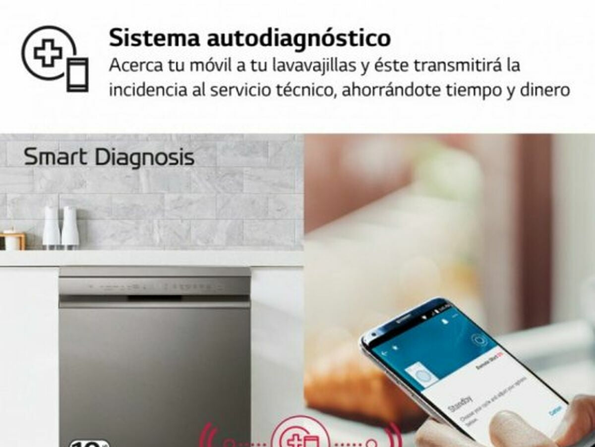 V4H75DF2108BFBF19778EB4359EBA7CF26DR7526829P10