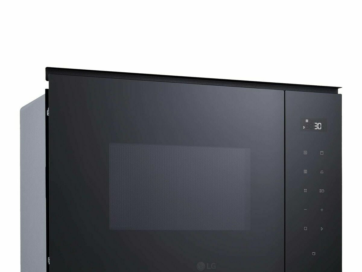 V5H93ADD446090FB0A3E407C6A797B454E6R5598286P1