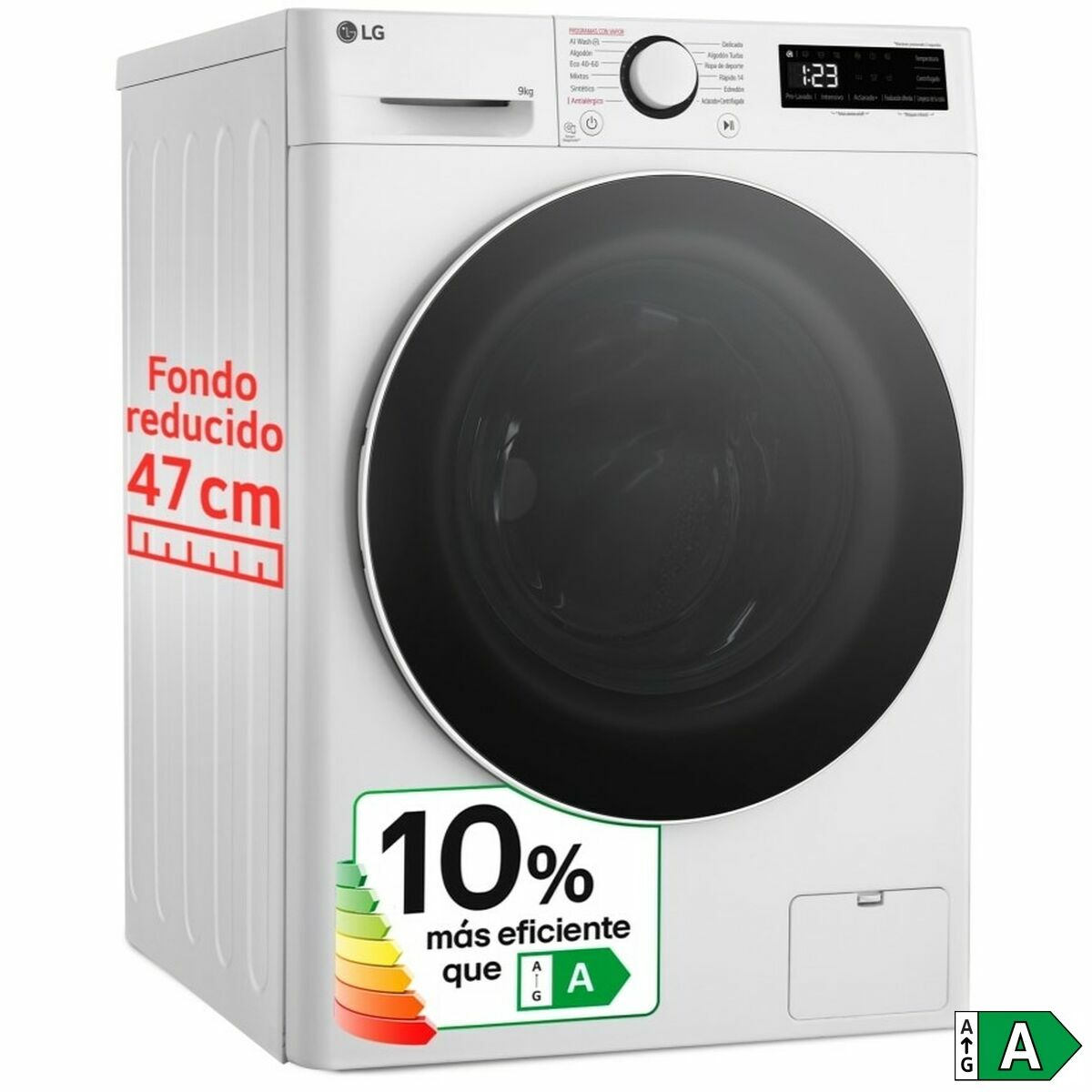 V6H31C97CA1C90B78393DE4B6EBE78760ECR4432850P2