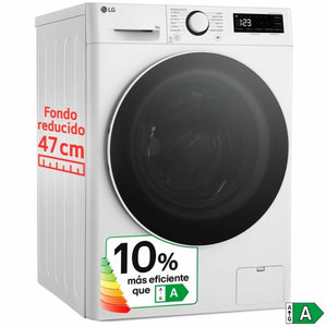 V6H31C97CA1C90B78393DE4B6EBE78760ECR4432850P2