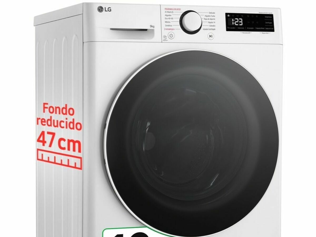 V6H31C97CA1C90B78393DE4B6EBE78760ECR4432850P2