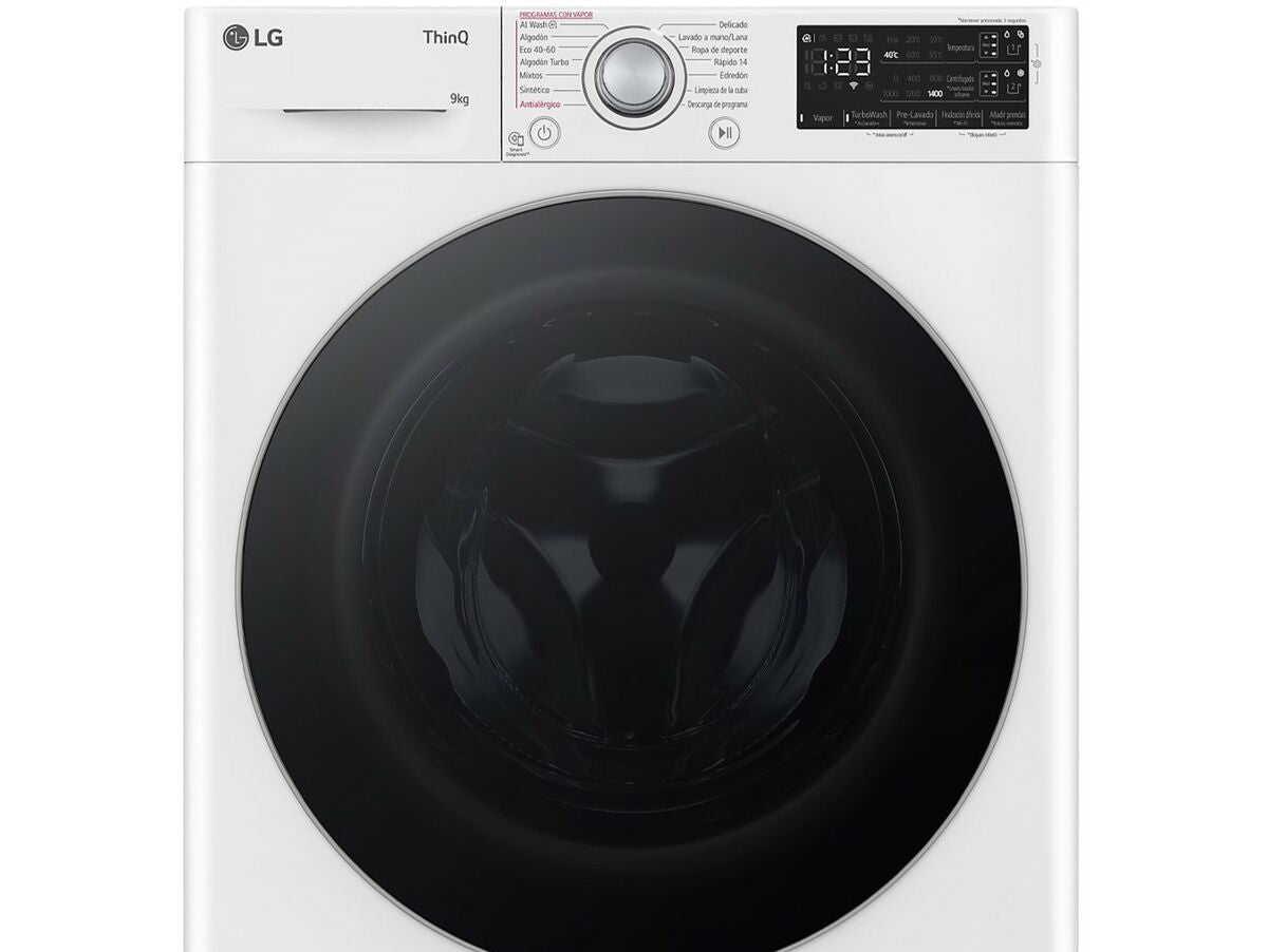 V3H0B0EA2DFC77F44159DCAA34E3B50FC9DR6771584P1