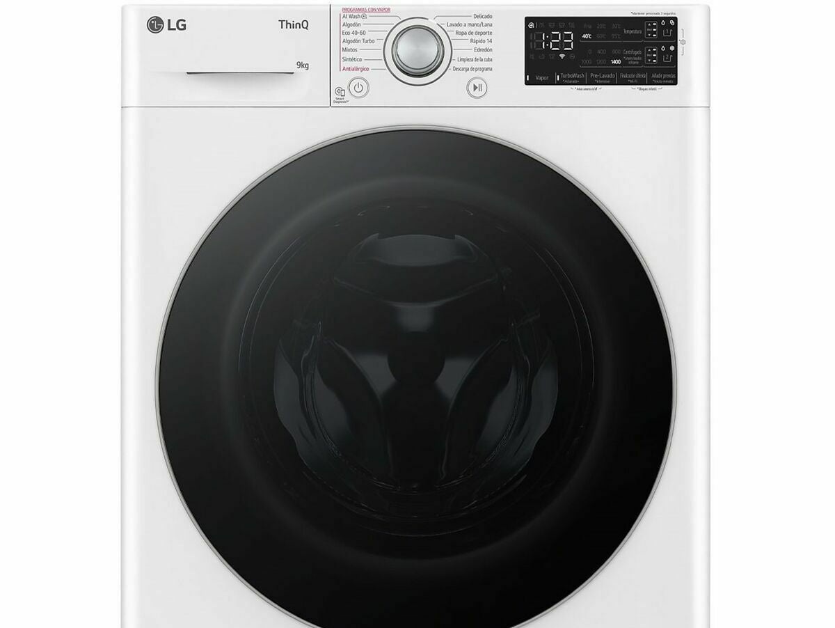 V3H087F7AB3D3FE05153D1BAF355EABF76CR6771588P3