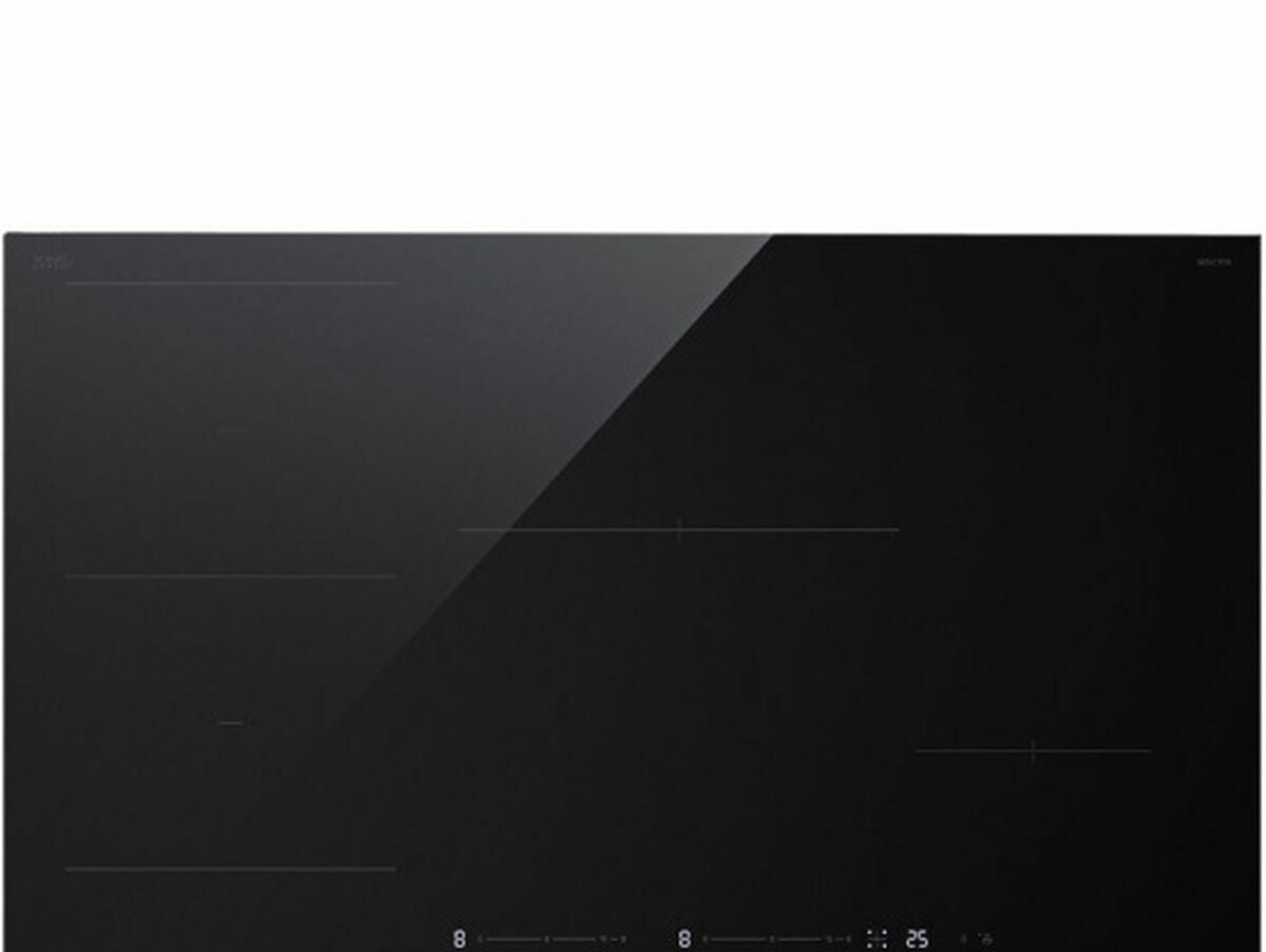 V6HB9B564971AF44AD290AAEB1935EE2C9FR7240975P1