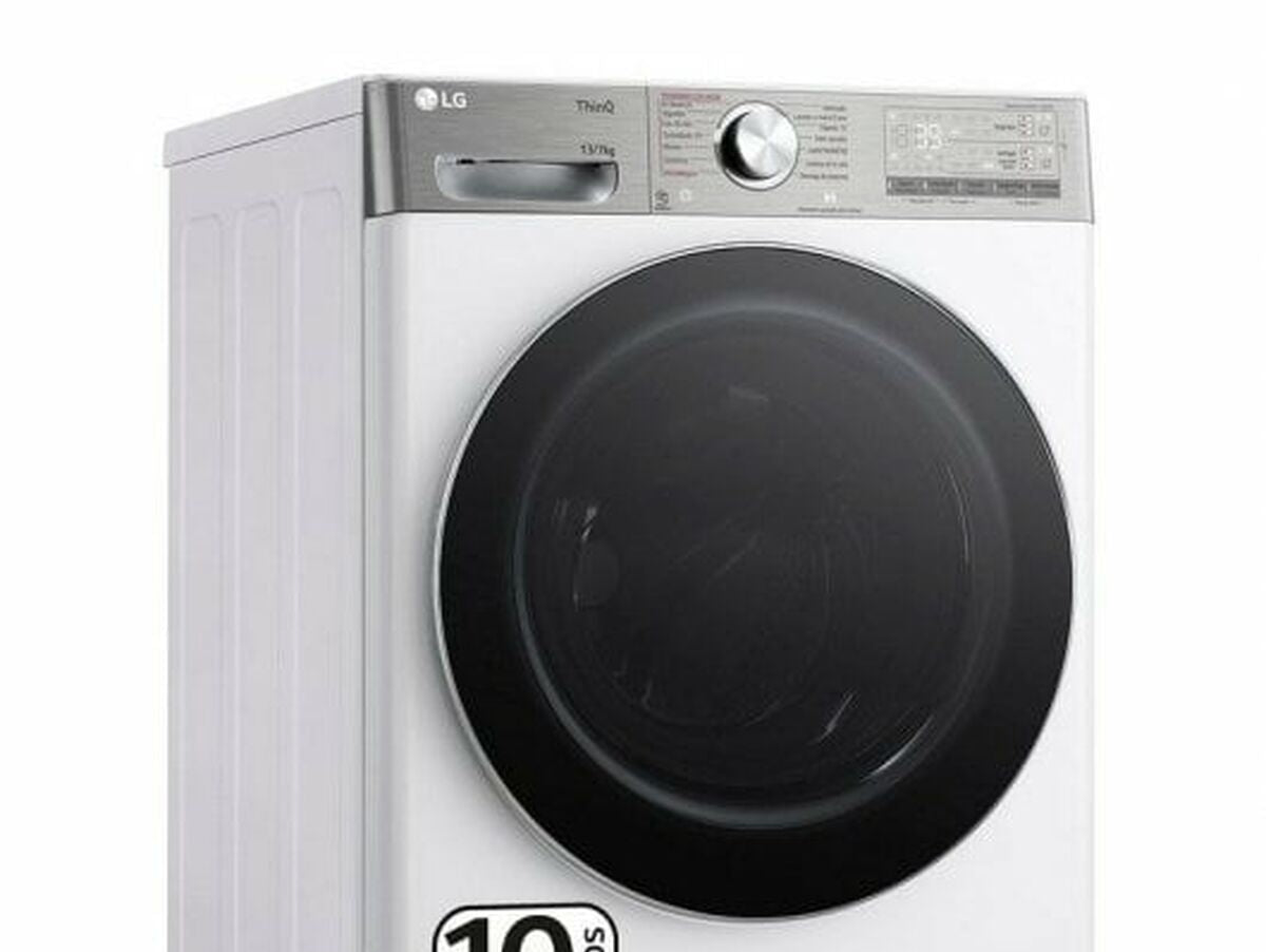 V4HBAA12C3750E322C8FBC8655962932BBAR7488175P3